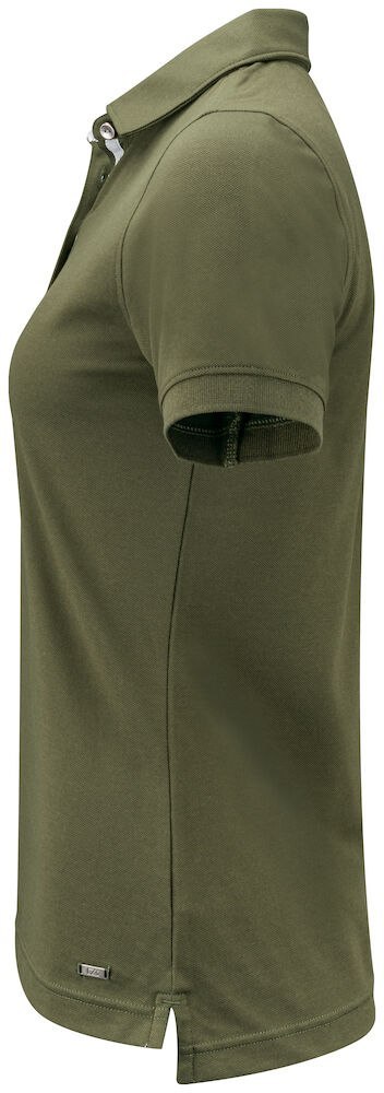 ADVANTAGE PREMIUM POLO WOMAN