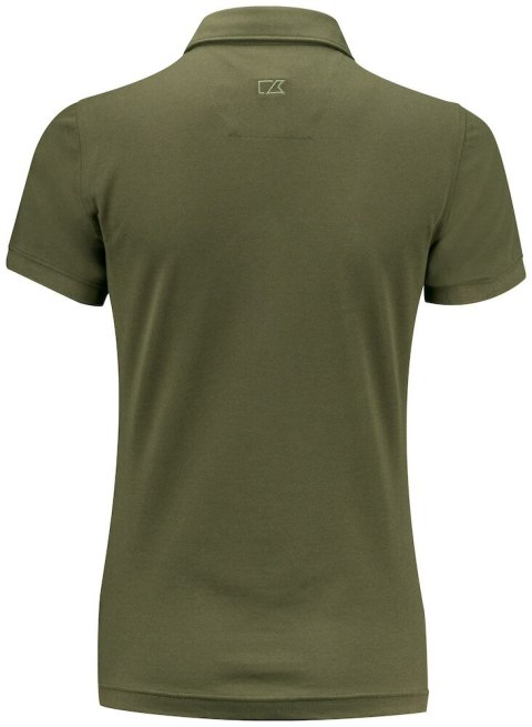 ADVANTAGE PREMIUM POLO WOMAN