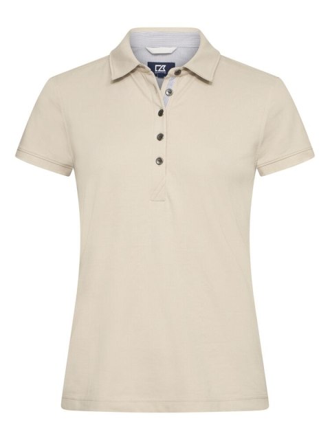 ADVANTAGE PREMIUM POLO WOMAN