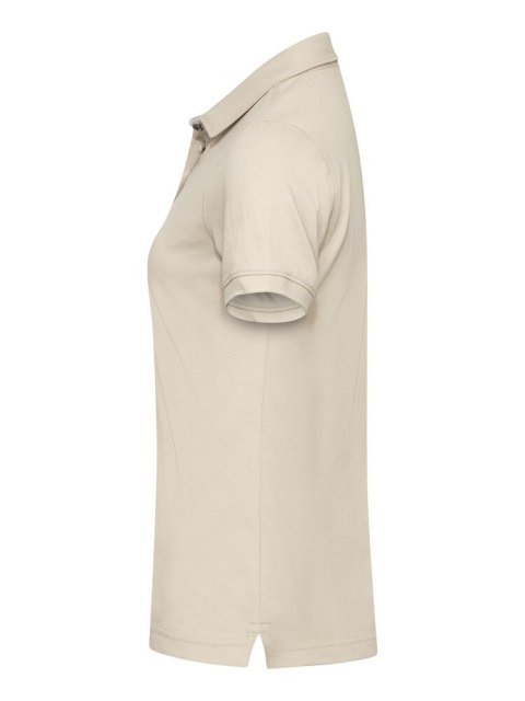 ADVANTAGE PREMIUM POLO WOMAN