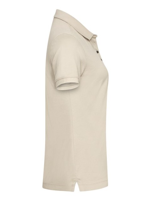 ADVANTAGE PREMIUM POLO WOMAN