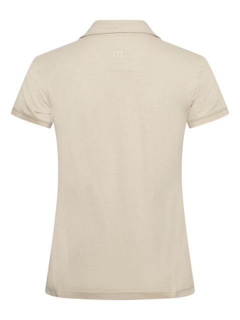 ADVANTAGE PREMIUM POLO WOMAN