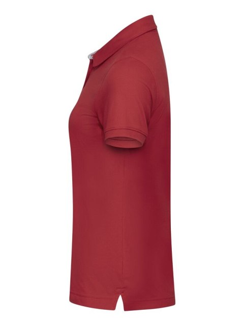 ADVANTAGE PREMIUM POLO WOMAN