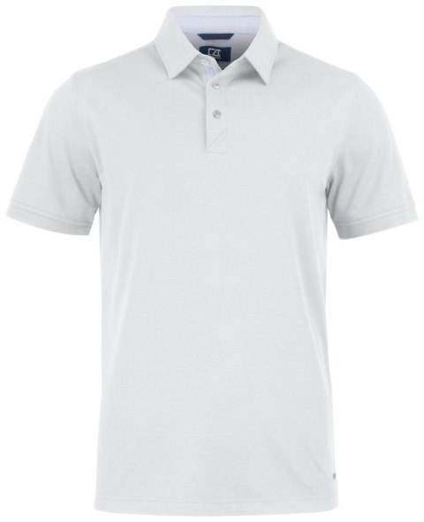 ADVANTAGE PREMIUM POLO