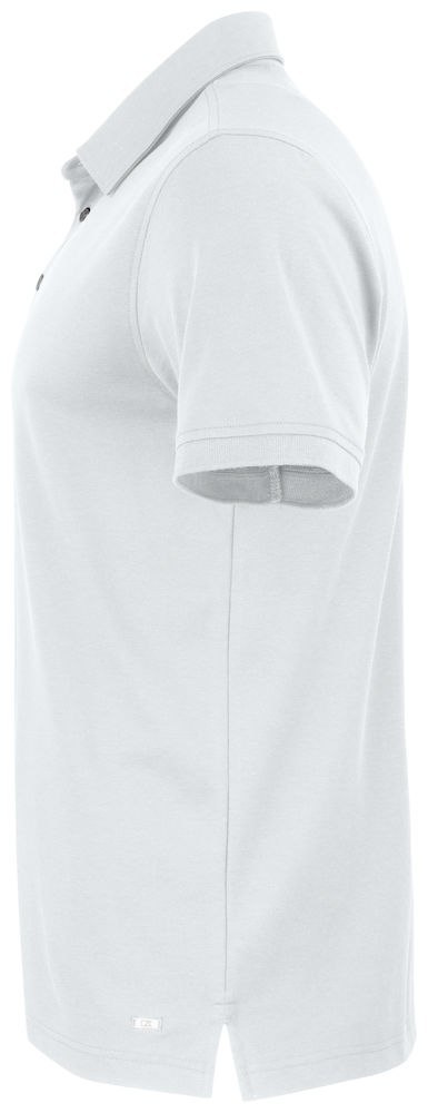ADVANTAGE PREMIUM POLO