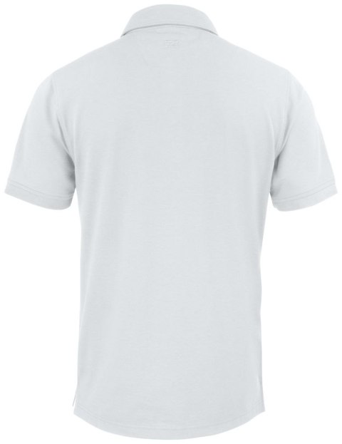 ADVANTAGE PREMIUM POLO
