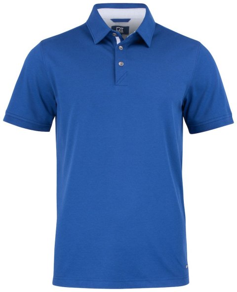 ADVANTAGE PREMIUM POLO