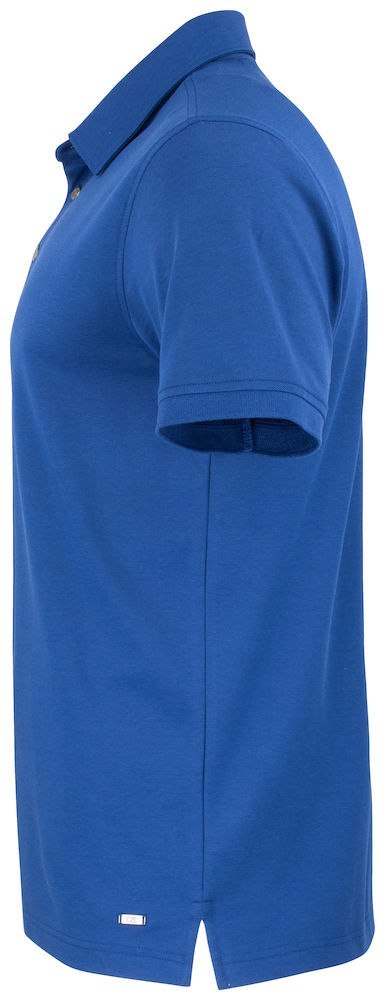 ADVANTAGE PREMIUM POLO