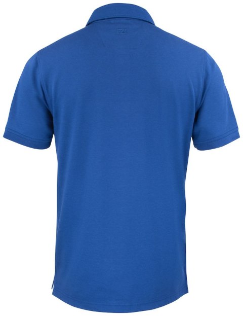 ADVANTAGE PREMIUM POLO