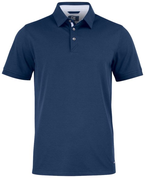 ADVANTAGE PREMIUM POLO