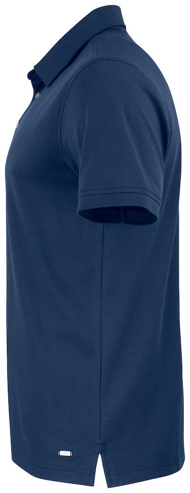ADVANTAGE PREMIUM POLO