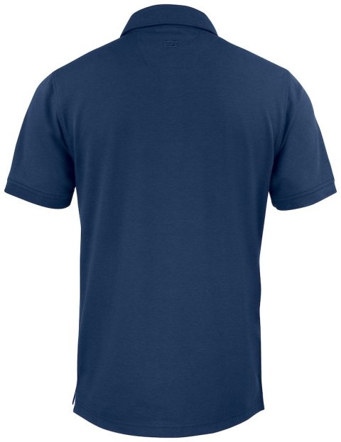 ADVANTAGE PREMIUM POLO