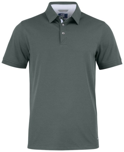 ADVANTAGE PREMIUM POLO