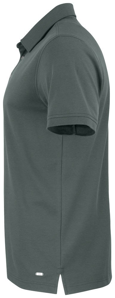 ADVANTAGE PREMIUM POLO