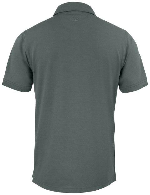 ADVANTAGE PREMIUM POLO