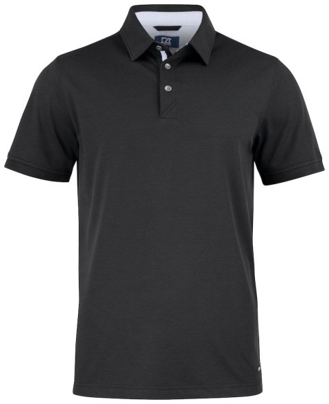 ADVANTAGE PREMIUM POLO