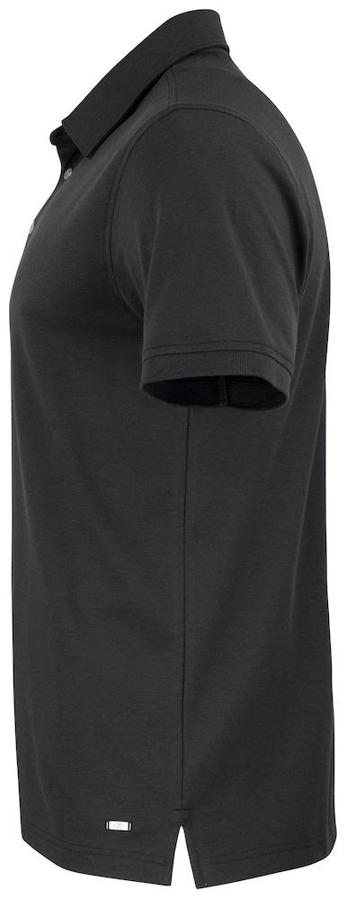 ADVANTAGE PREMIUM POLO