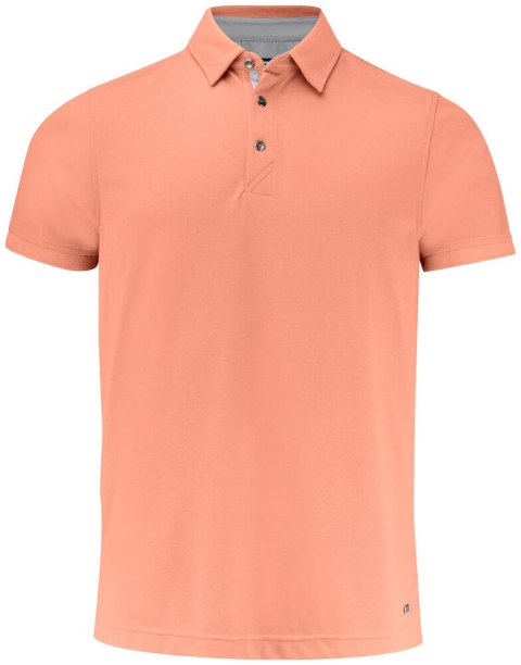 ADVANTAGE PREMIUM POLO