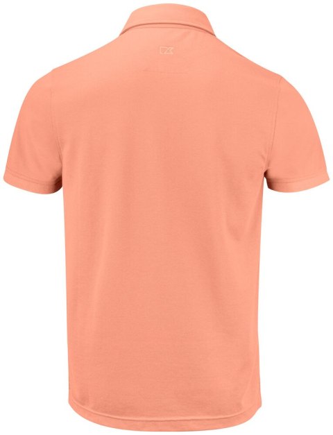 ADVANTAGE PREMIUM POLO