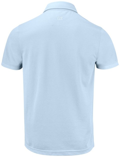 ADVANTAGE PREMIUM POLO