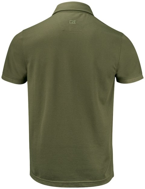 ADVANTAGE PREMIUM POLO