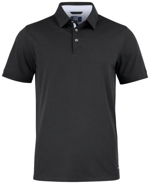 ADVANTAGE PREMIUM POLO