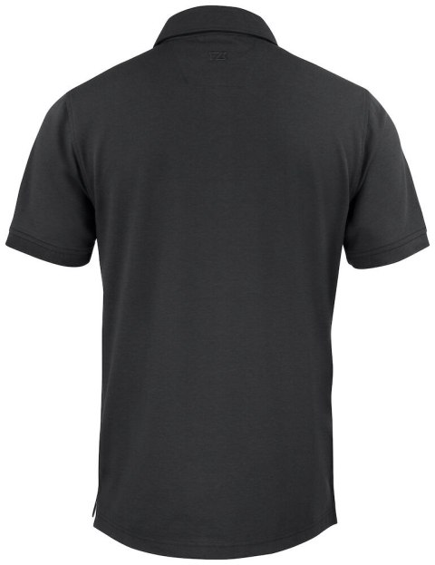 ADVANTAGE PREMIUM POLO