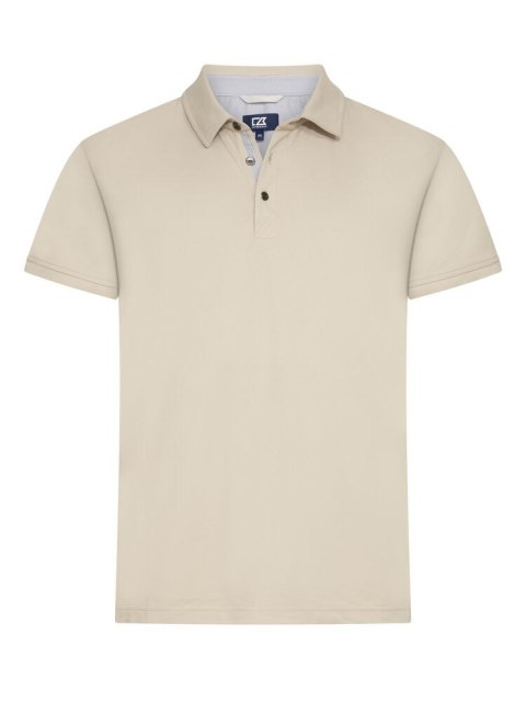ADVANTAGE PREMIUM POLO