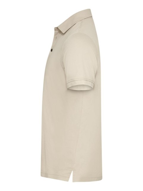 ADVANTAGE PREMIUM POLO