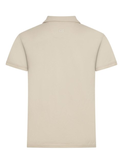 ADVANTAGE PREMIUM POLO