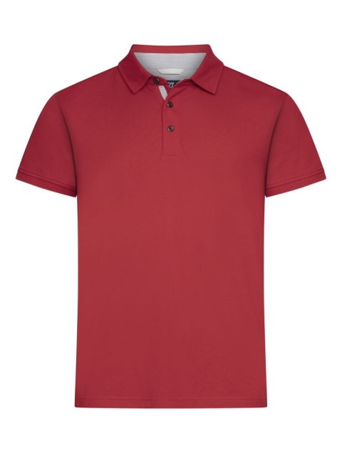 ADVANTAGE PREMIUM POLO