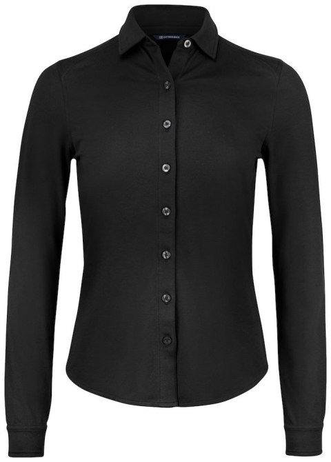 ADVANTAGE SHIRT WOMAN