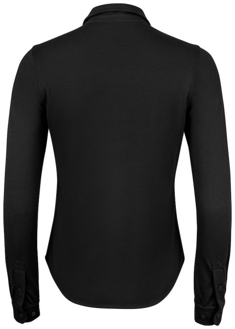ADVANTAGE SHIRT WOMAN