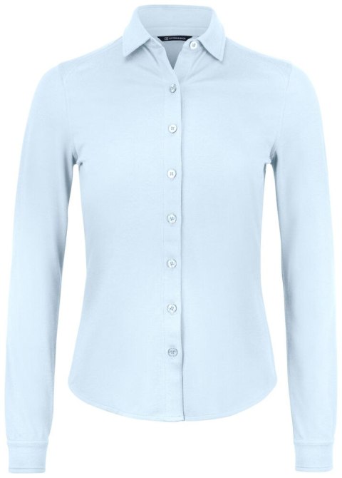 ADVANTAGE SHIRT WOMAN