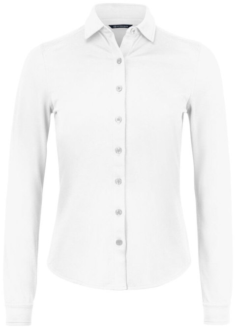 ADVANTAGE SHIRT WOMAN