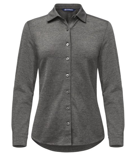 ADVANTAGE SHIRT WOMAN
