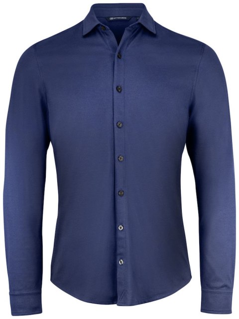 ADVANTAGE SHIRT