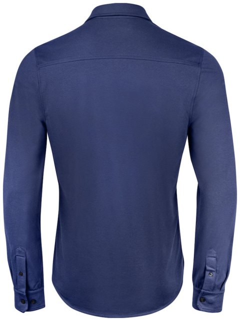ADVANTAGE SHIRT