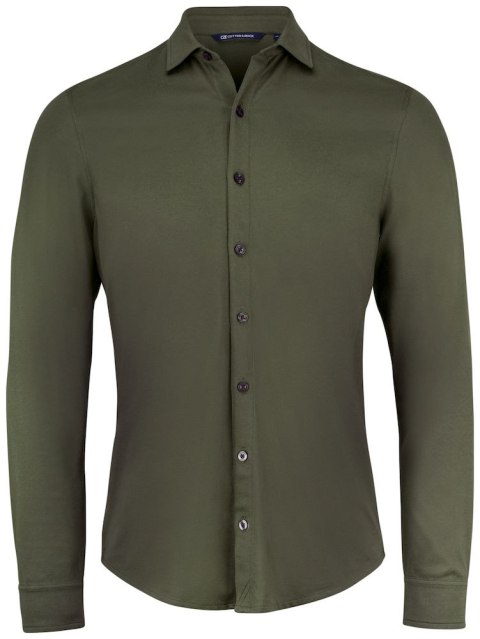 ADVANTAGE SHIRT