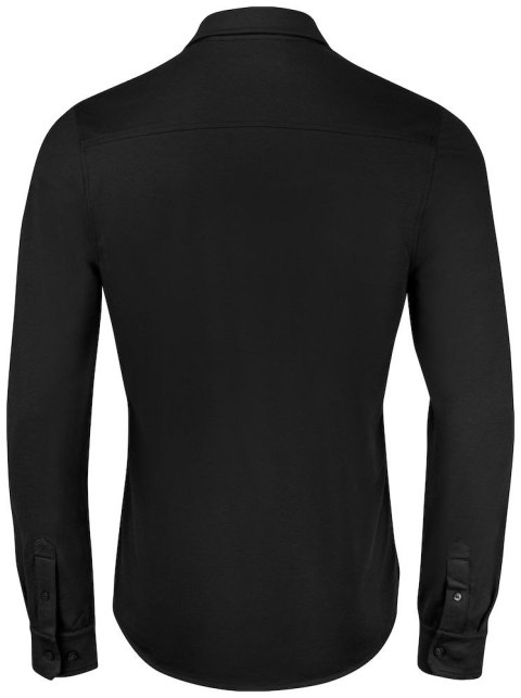 ADVANTAGE SHIRT