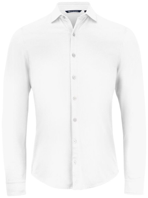 ADVANTAGE SHIRT