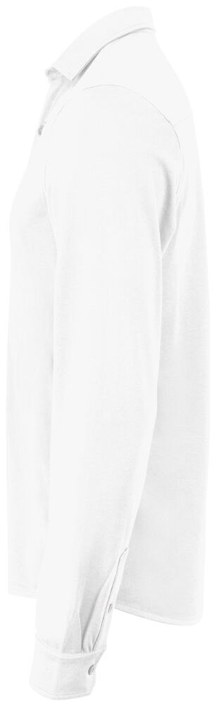 ADVANTAGE SHIRT