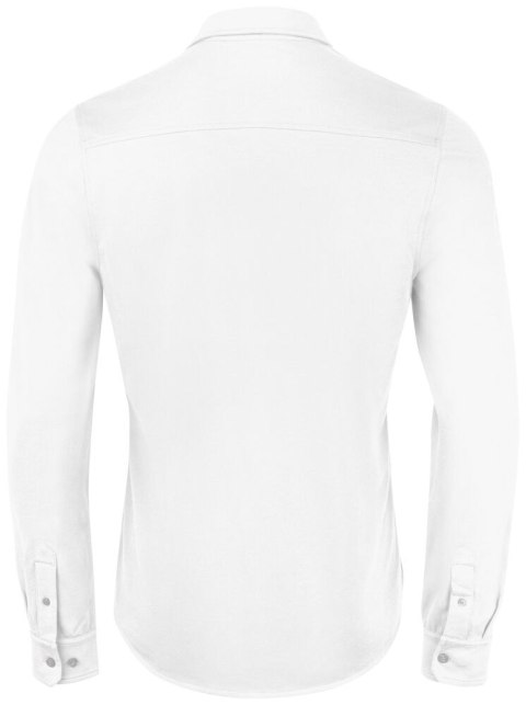 ADVANTAGE SHIRT