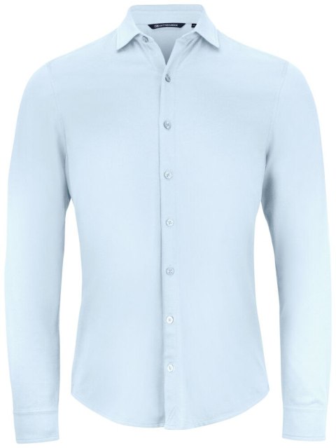 ADVANTAGE SHIRT