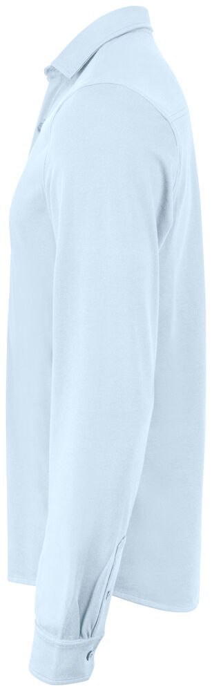 ADVANTAGE SHIRT