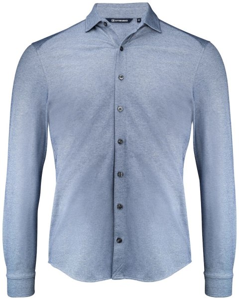 ADVANTAGE SHIRT