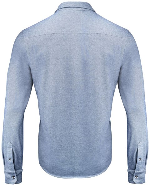 ADVANTAGE SHIRT