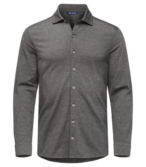 ADVANTAGE SHIRT