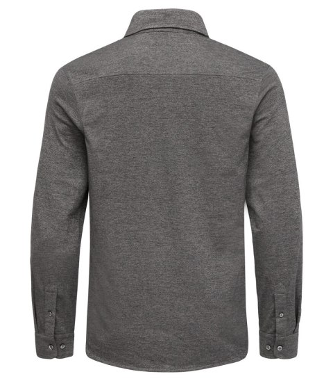 ADVANTAGE SHIRT