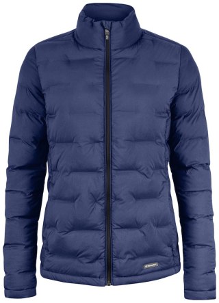 BAKER JACKET WOMAN